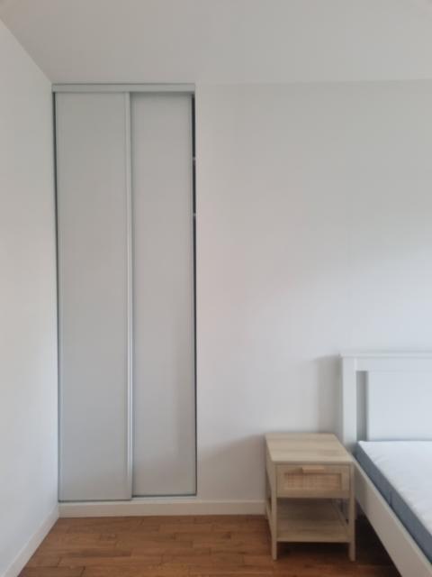 Location appartement T2 Ivry sur Seine - Photo 5