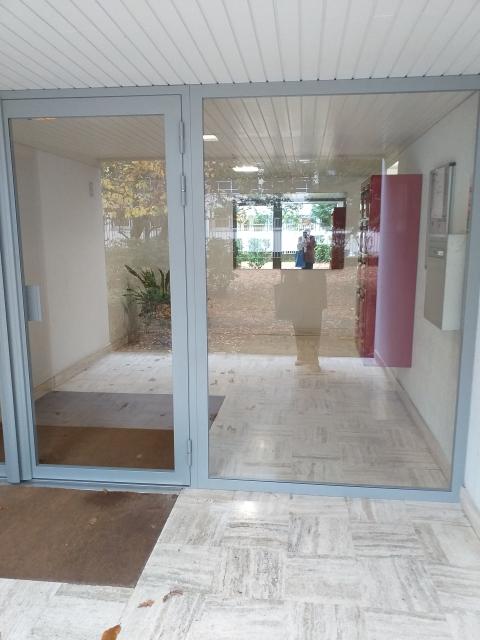 Location appartement T2 Nantes - Photo 6