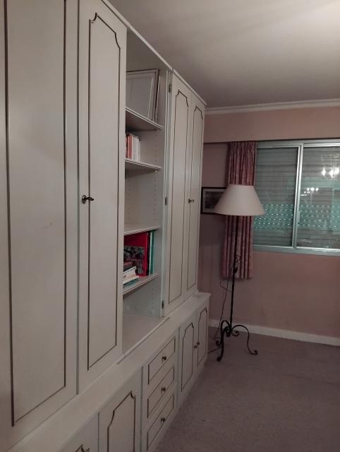 Location appartement T2 Nantes - Photo 7