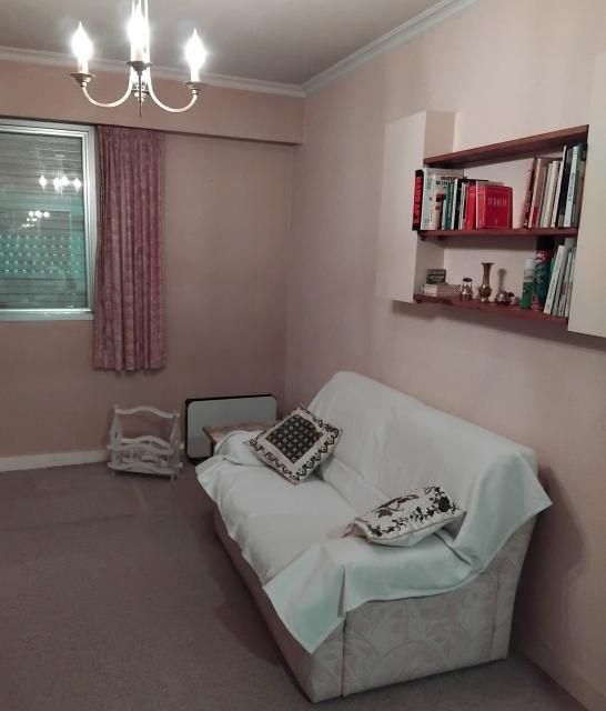 Location appartement T2 Nantes - Photo 8