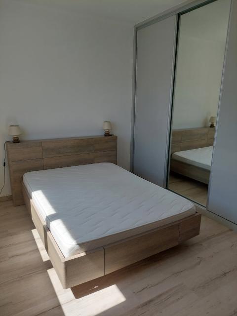 Location appartement T3 Toulon - Photo 2