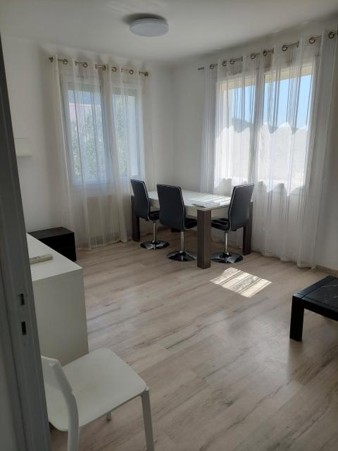 Location appartement T3 Toulon - Photo 3
