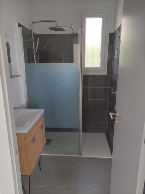 Location appartement T3 Toulon - Photo 5