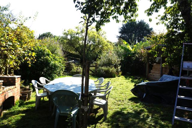 Location studio Nantes - Photo 5