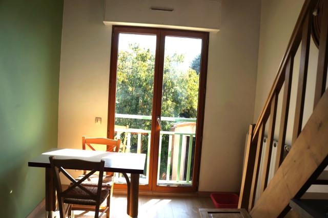 Location studio Nantes - Photo 7
