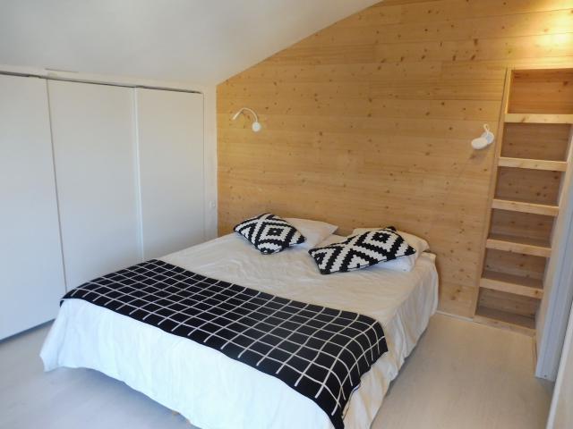 Location studio Avignon - Photo 2