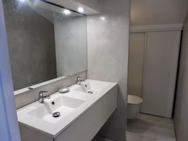 Location studio Avignon - Photo 3
