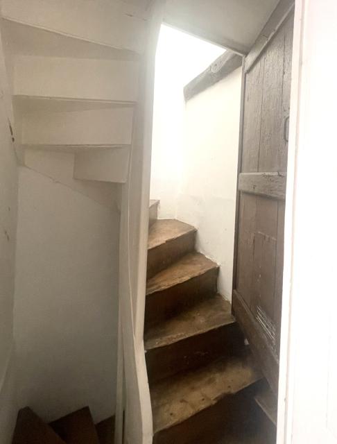 Location maison F5 Poitiers - Photo 4