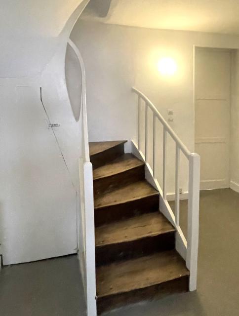 Location maison F5 Poitiers - Photo 6