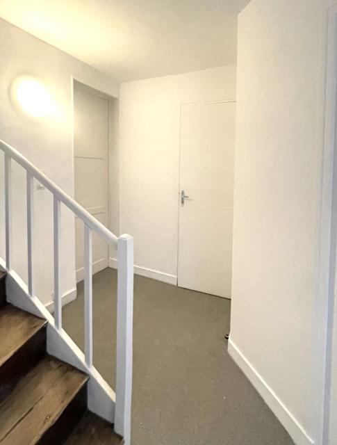 Location maison F5 Poitiers - Photo 7
