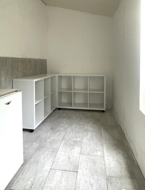 Location maison F5 Poitiers - Photo 8