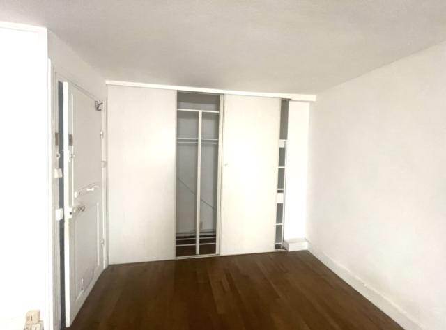 Location maison F5 Poitiers - Photo 9