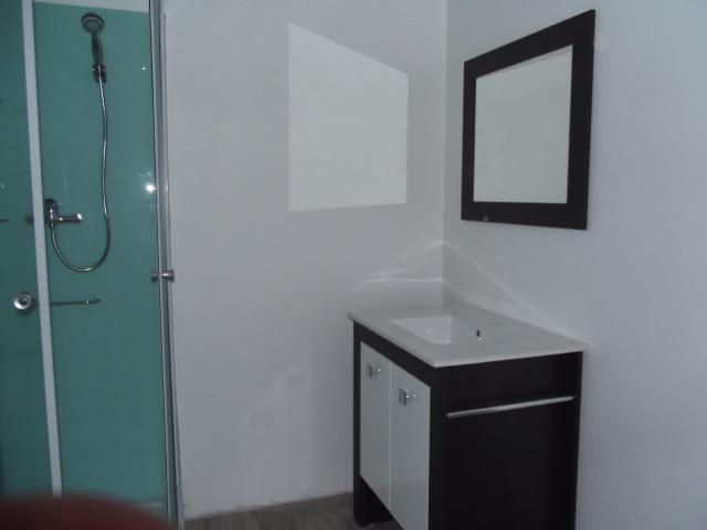 Location appartement T2 Villeneuve sur Lot - Photo 3