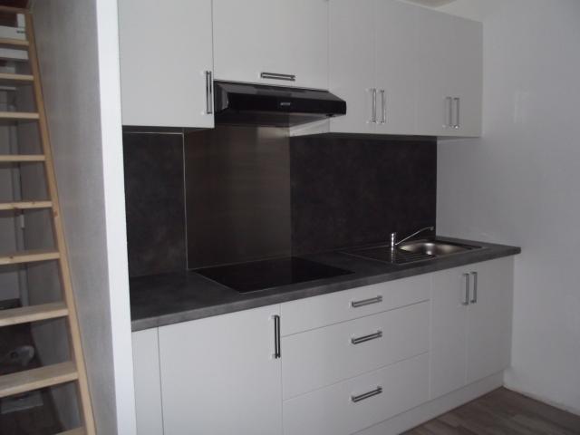 Location appartement T2 Villeneuve sur Lot - Photo 4