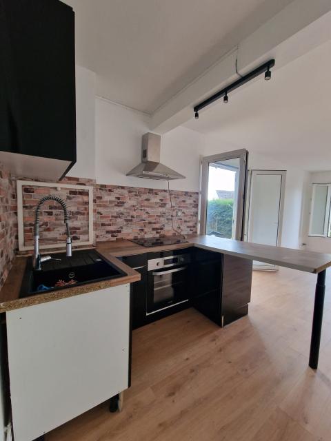 Location studio Cregy les Meaux - Photo 3