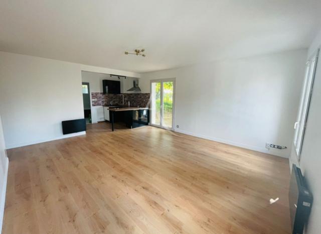 Location studio Cregy les Meaux - Photo 4