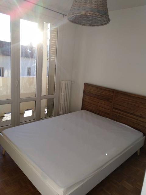 Location appartement T2 Limoges - Photo 3