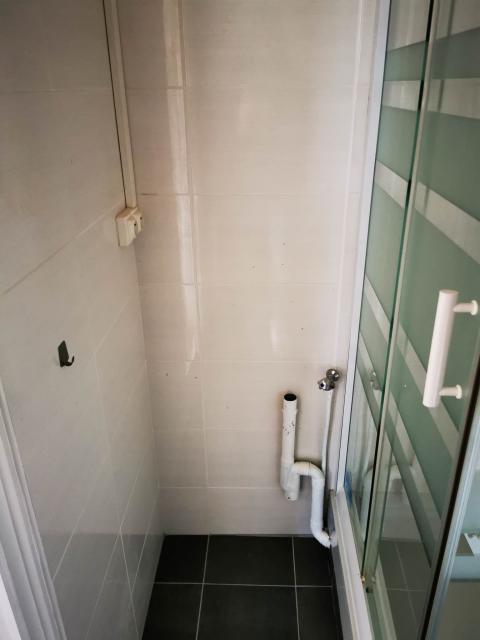 Location appartement T2 Mondeville - Photo 2