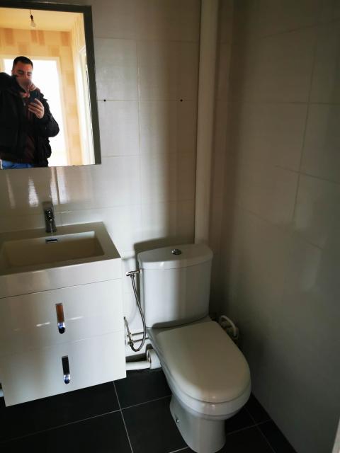 Location appartement T2 Mondeville - Photo 3