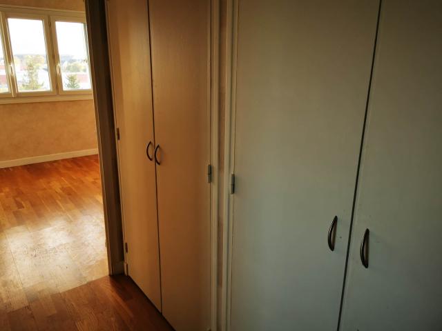 Location appartement T2 Mondeville - Photo 5