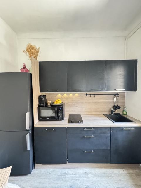 Location chambre Cannes - Photo 2