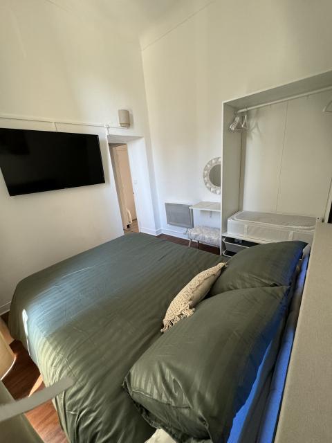 Location chambre Cannes - Photo 4