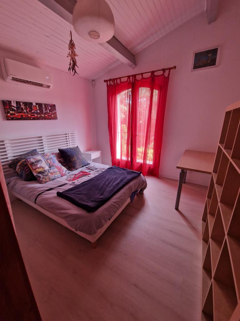 Location chambre Villenave d'Ornon - Photo 1