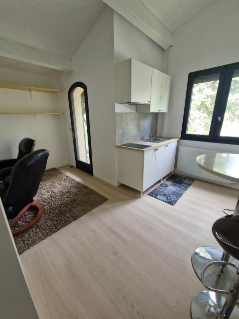 Location chambre Villenave d'Ornon - Photo 3
