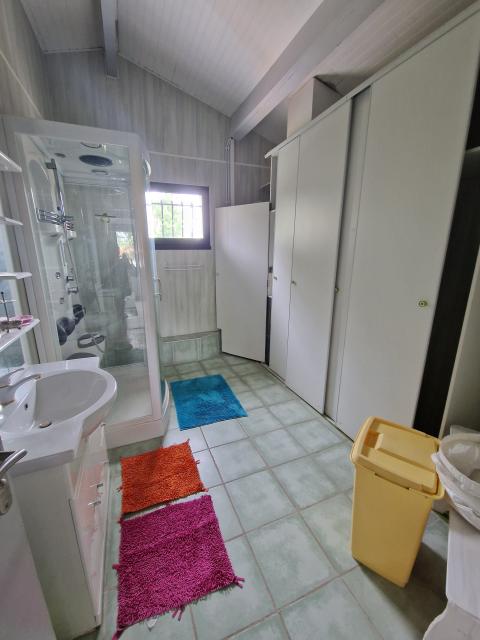 Location chambre Villenave d'Ornon - Photo 4