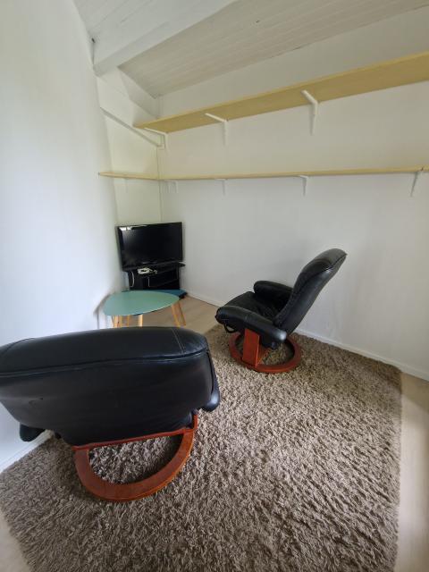 Location chambre Villenave d'Ornon - Photo 5