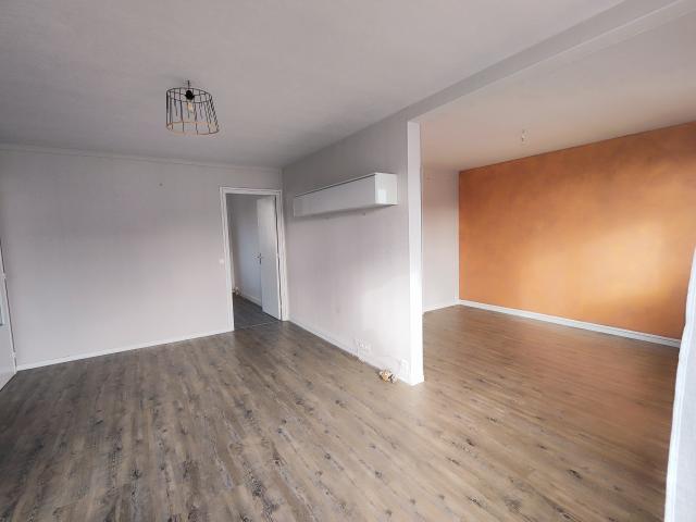 Location appartement T3 Le Plessis Robinson - Photo 4