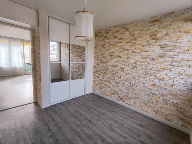 Location appartement T3 Le Plessis Robinson - Photo 6