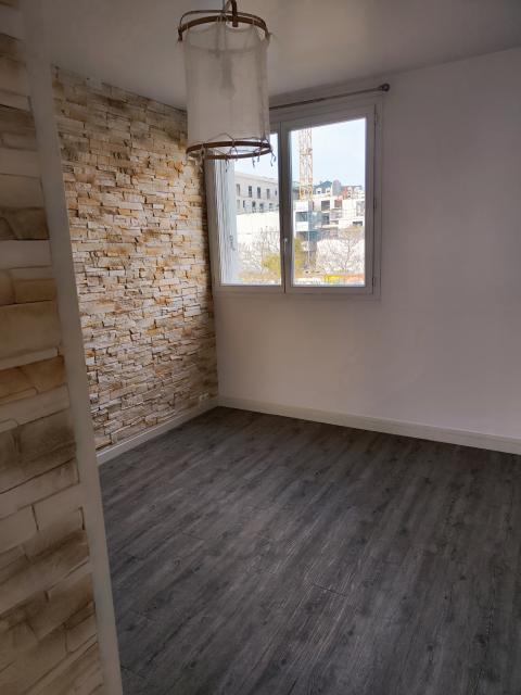 Location appartement T3 Le Plessis Robinson - Photo 7