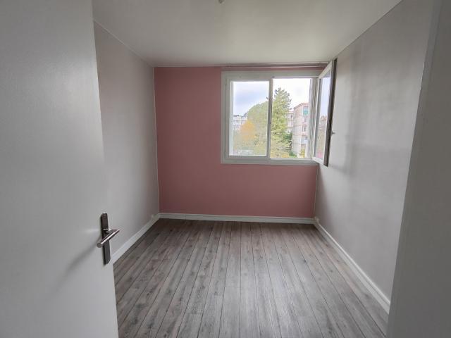 Location appartement T3 Le Plessis Robinson - Photo 8
