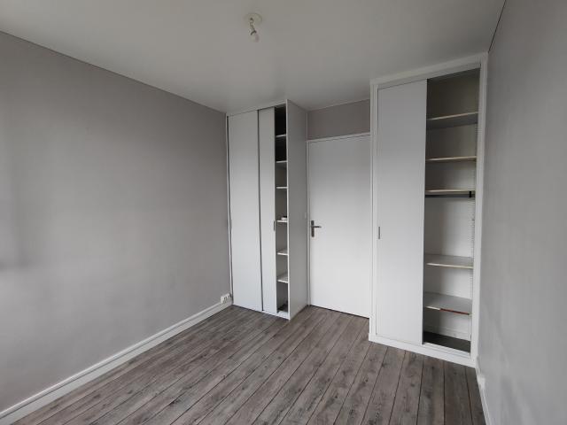 Location appartement T3 Le Plessis Robinson - Photo 9