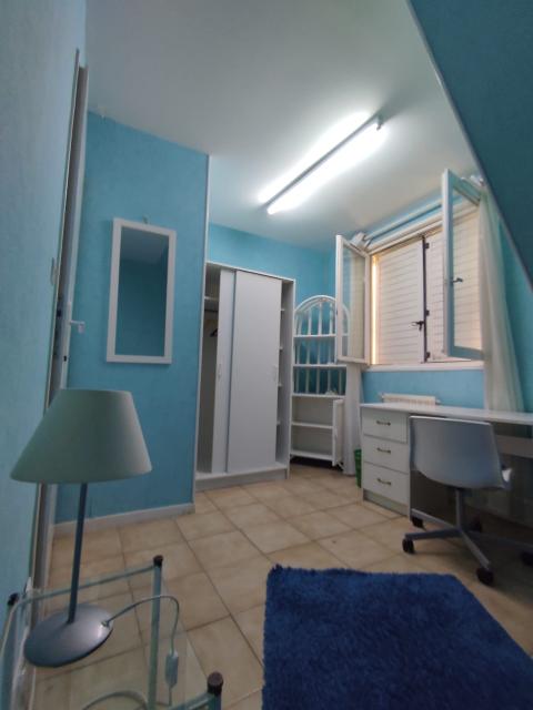 Location chambre Caen - Photo 4