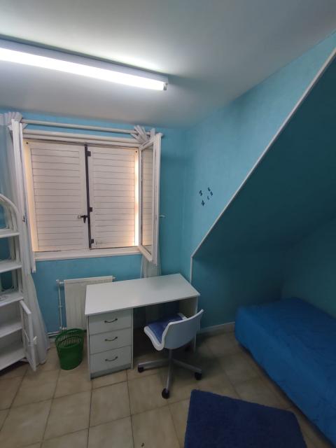 Location chambre Caen - Photo 6