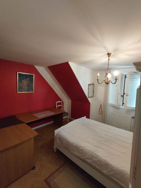 Location chambre Caen - Photo 4