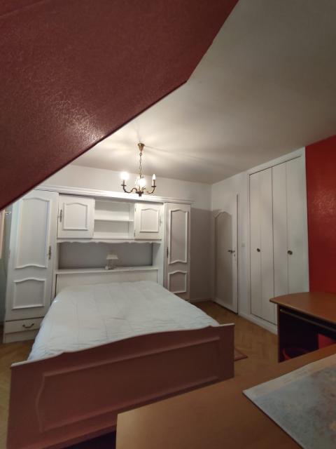 Location chambre Caen - Photo 3