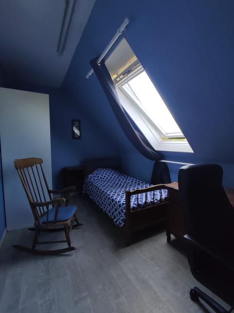 Location chambre Caen - Photo 2
