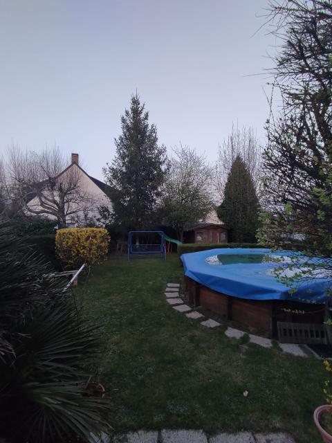 Location chambre Caen - Photo 3