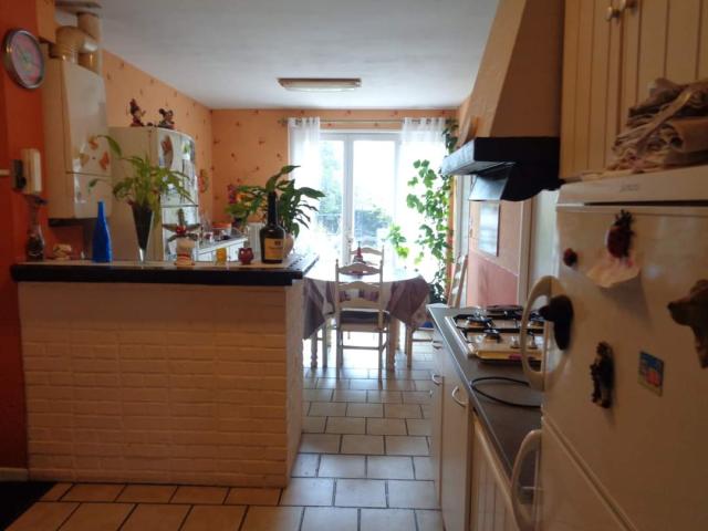 Location chambre Caen - Photo 4