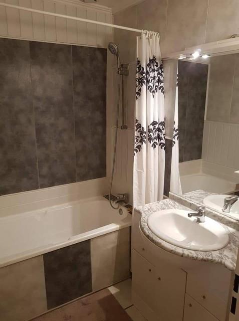 Location chambre Caen - Photo 5