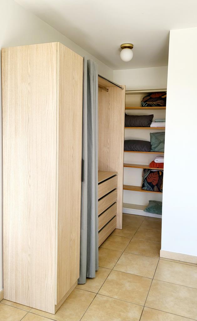 Location chambre St Nazaire - Photo 3