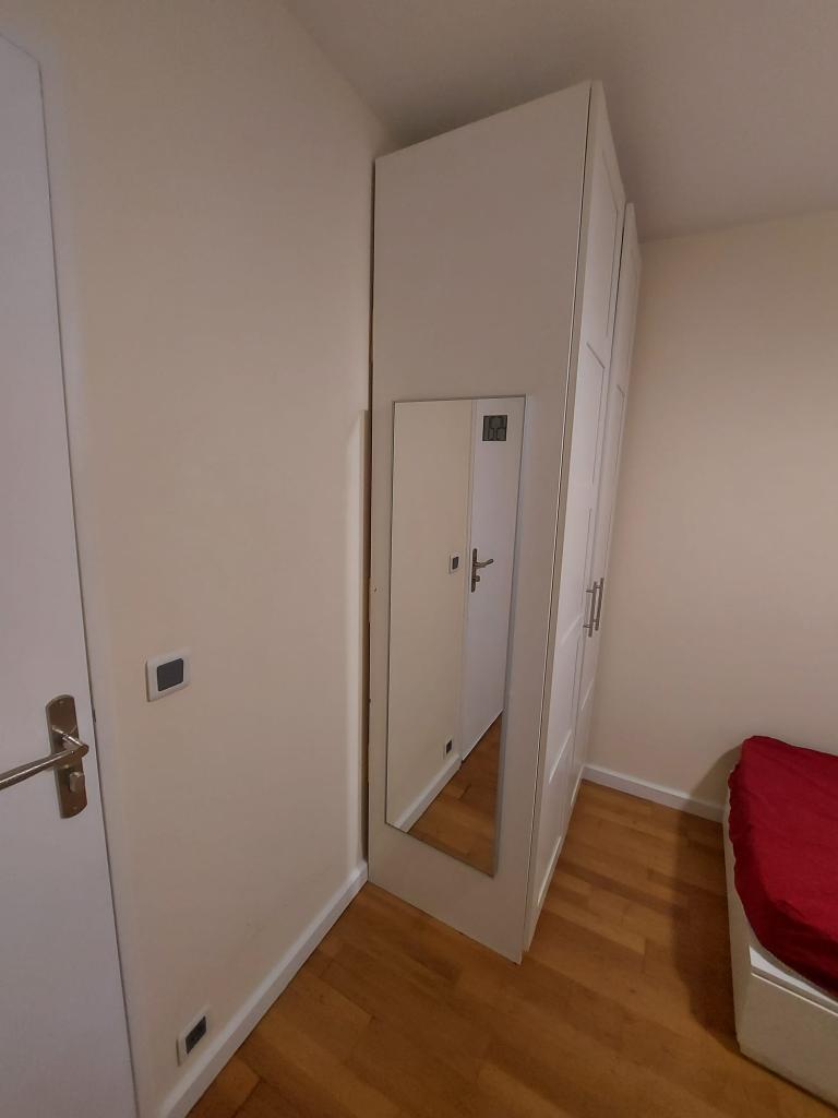 Location chambre Epinay sur Seine - Photo 2