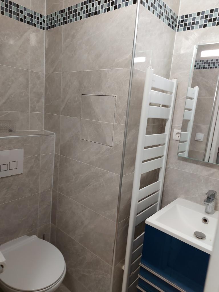 Location chambre Epinay sur Seine - Photo 4