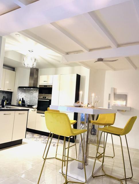 Location maison F3 Toulouse - Photo 2