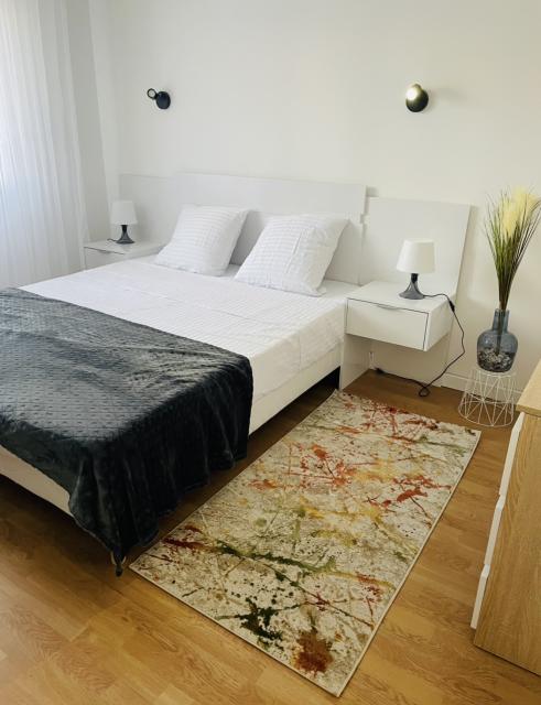Location maison F3 Toulouse - Photo 7