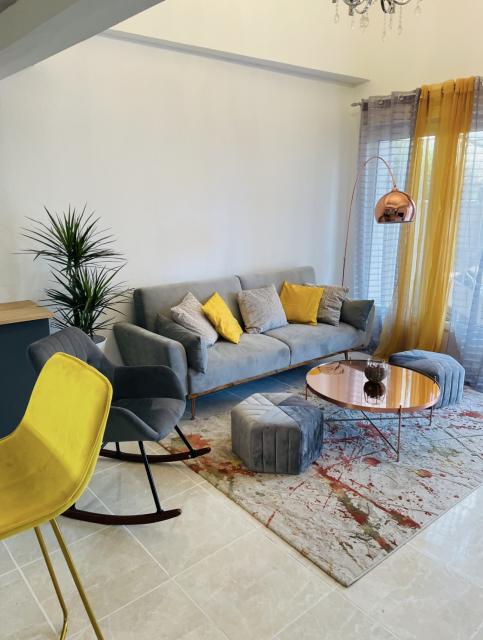 Location maison F3 Toulouse - Photo 8