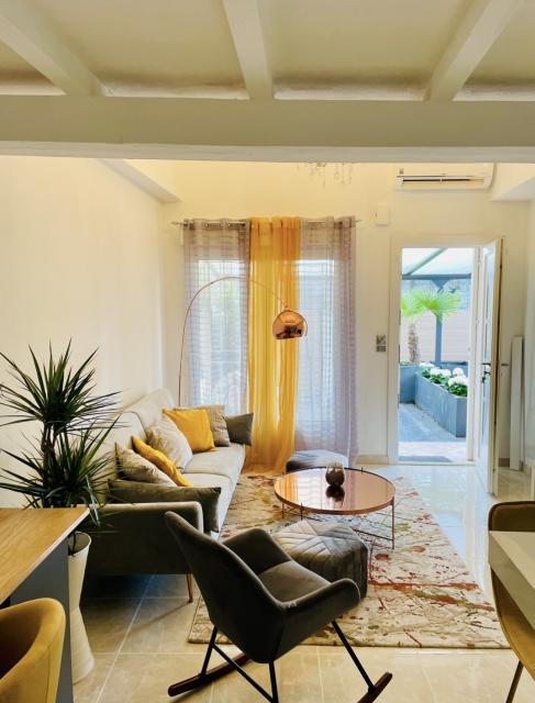 Location maison F3 Toulouse - Photo 9